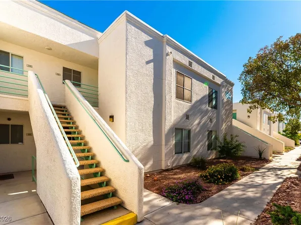 7100 Pirates Cove Rd APT 2089, Las Vegas, NV 89145