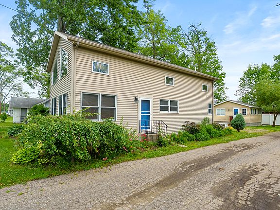3rd image of 11065 E Indian Lake Dr