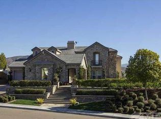 667 Via Maggiore, Chula Vista, CA 91914