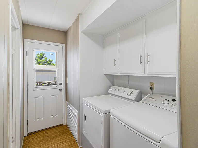 1309 Coronado Dr — Photo 7