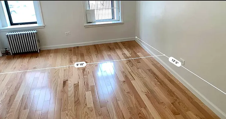 Rented by TORNADO REALTY LLC | media 6