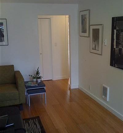 5th image of 419 21st Ave APT 5