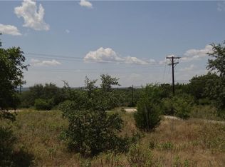 12809 Thomas St, Austin, TX 78732