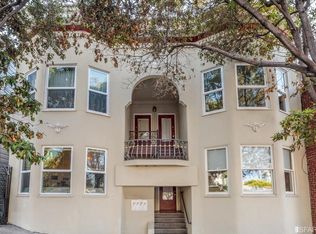 318 Connecticut St, San Francisco, CA 94107