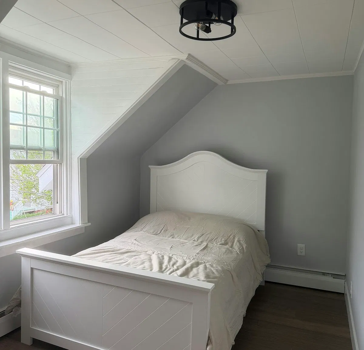 50 Atlantic Ave, Unit 2 — Photo 4