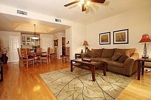 5th image of 855 S Wooster St APT 204