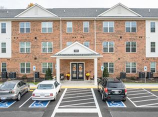 King William Manor, Aylett, VA 23009