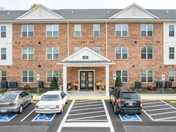 King William Manor, 141 Pine Crest Ln #05d8f8fe4, Aylett, VA 23009