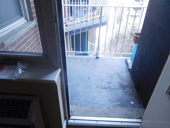 5th image of 139-81 35th Ave #3A