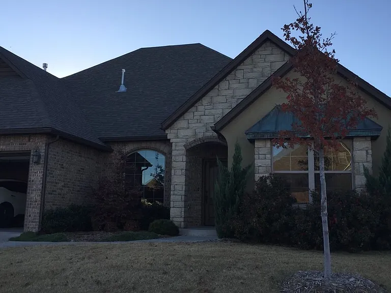 17409 Melville Ln — Photo 9