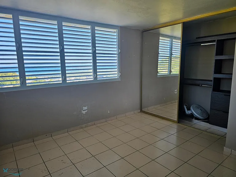 Apt 1 Quintas De Ceiba 075 Int #KM 0.6 — Photo 14