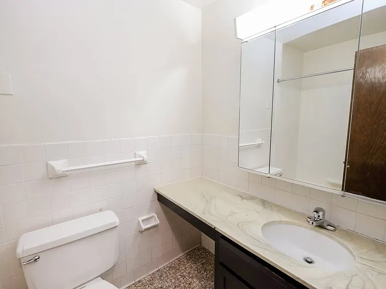 Elevate your living at Central Lakes of Uptown with modern finishes and spacious layouts. Enjoy stylish bathrooms and a serene ambiance that enhances your lifestyle. Don't miss out on making this your new homeschedule a tour today!