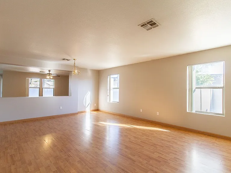 8566 E Desert Ln — Photo 5