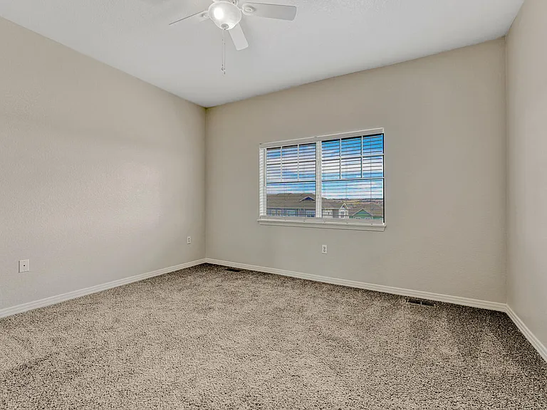 9558 Pearl Cir #105 — Photo 33