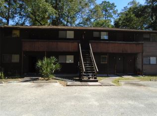7012 SW 6th Pl #C, Gainesville, FL 32607