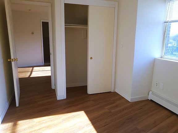 4th image of 67-59 Metropolitan Ave #3F