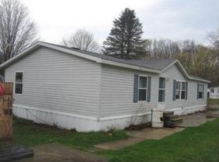 102 Bejac Dr, Battle Creek, MI 49037