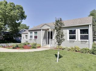 811 Werner St, Watertown, WI 53098