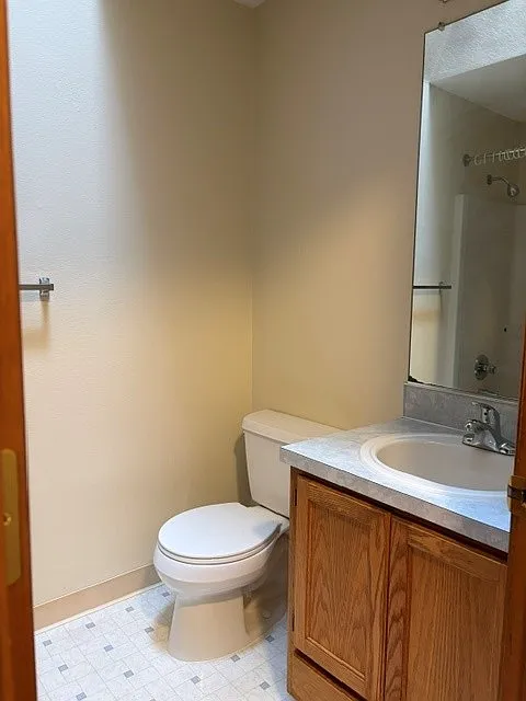 3 bed, 1208 sqft, $2,450 — Photo 4