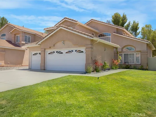 40846 Mountain Pride Dr, Murrieta, CA 92562