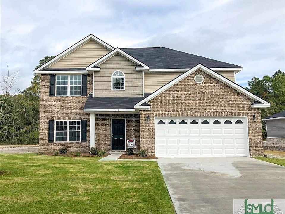 1st image of 723 Waterlilly Court