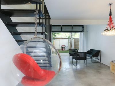 11720 Persuasion Dr #4A, San Antonio, TX, 78216