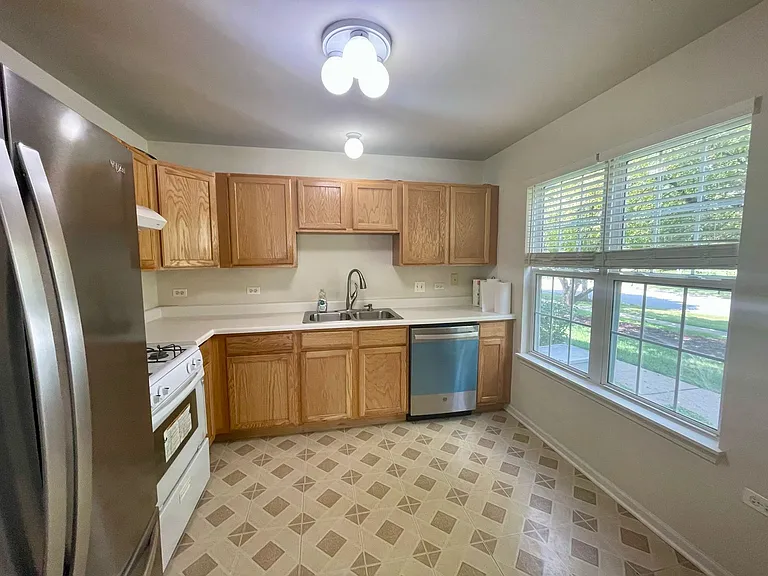 2219 Waterleaf Ct #104 — Photo 9