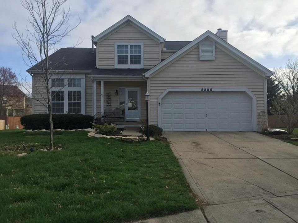 1st image of 5200 Westbreeze Ct