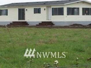 99 Riding Rd, Oakville, WA 98568