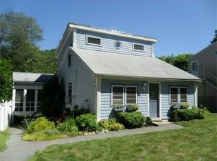 29 Leland Rd, North Reading, MA 01864