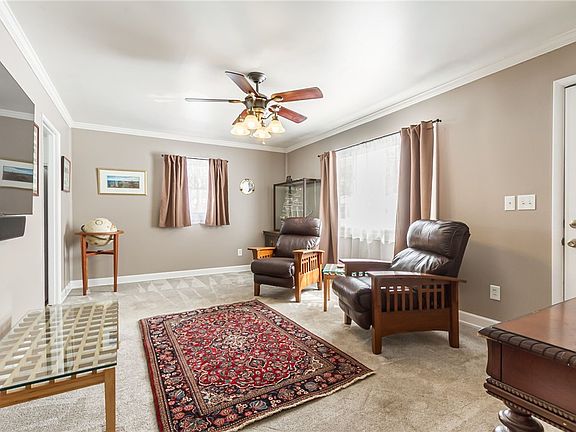 5th image of 116 Cimarron Dr