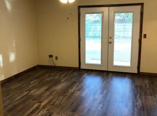 9622 NE 4th St, Oklahoma City, OK 73130