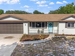 8923 Windsong Ln, Port Richey, FL 34668