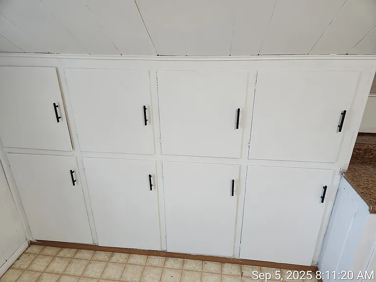 416 1/2 3rd St NW #2 — Photo 9