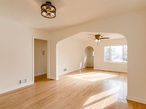 5th image of 4328 N 32nd St