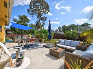 2481 SW Roney Rd, Port Saint Lucie, FL 34953