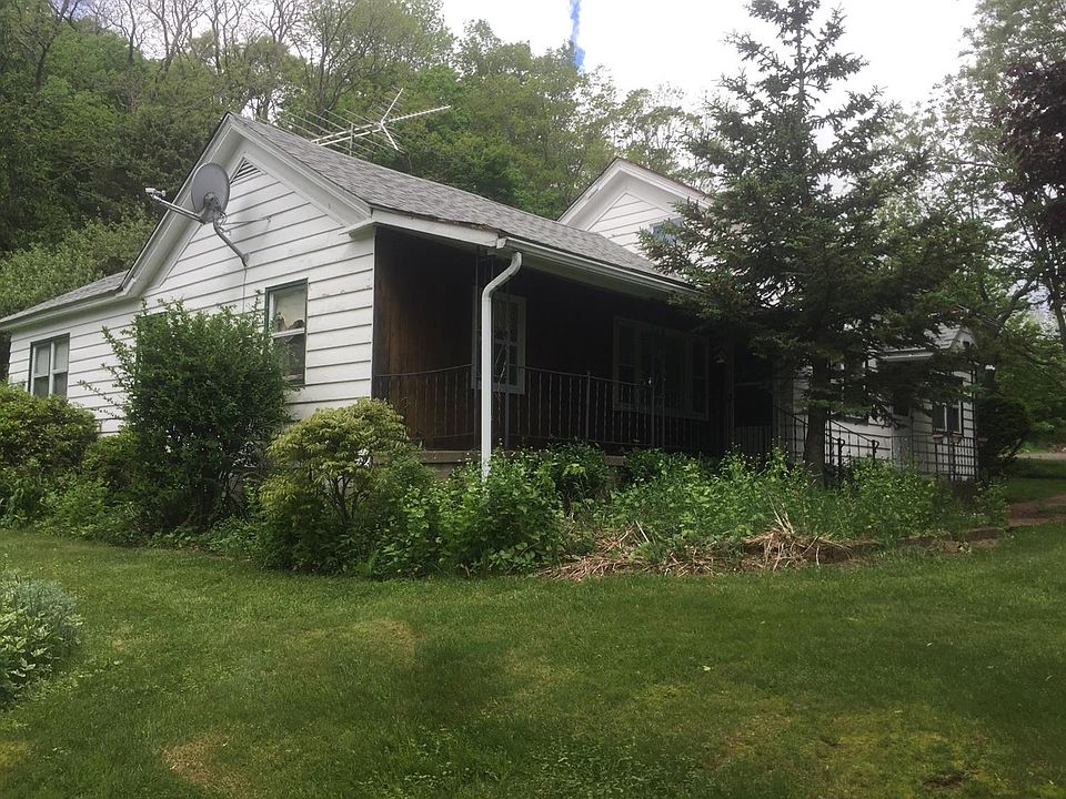 799 Charcoal Rd, Stamford, NY 12167 Zillow