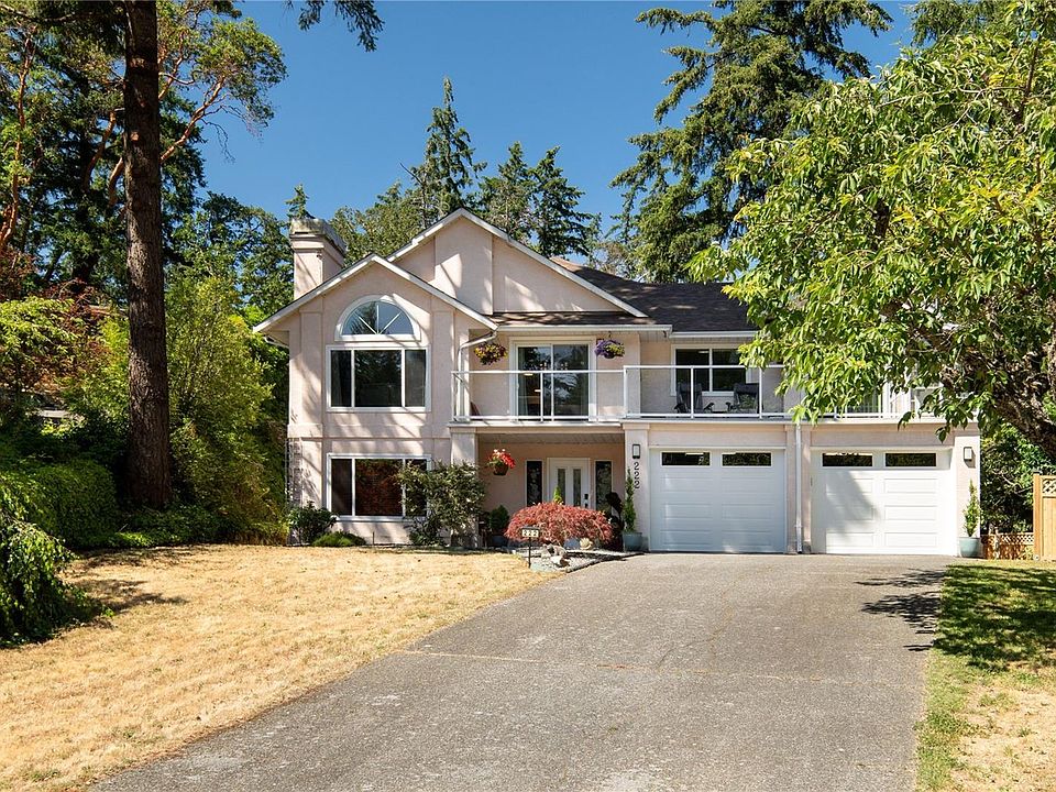1st image of 222 Ashley Pl