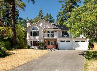222 Ashley Pl, Langford, BC V9B5V5