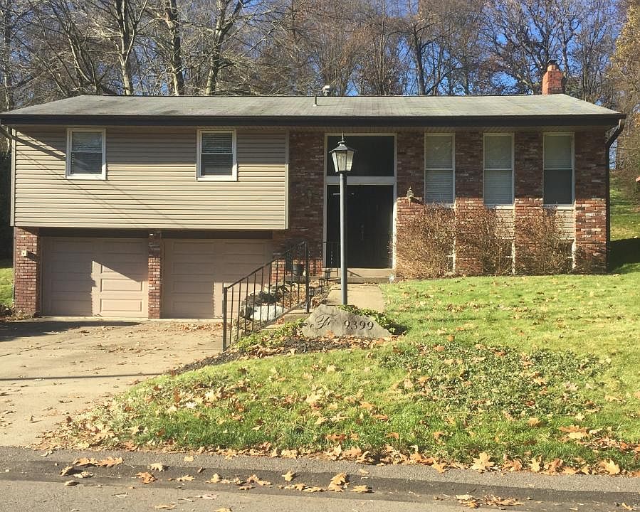 1st image of 9399 Hilliard Rd
