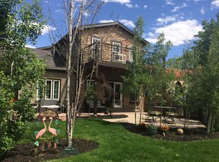 318 N Colorado Blvd, Denver, CO 80220