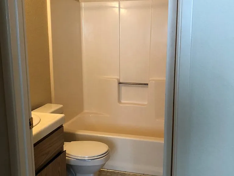 700 David Ave — Photo 6