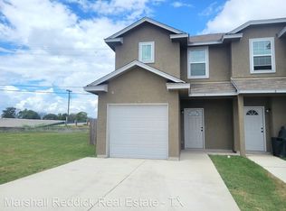 8802 Fm 78 #10429729, Converse, TX 78109