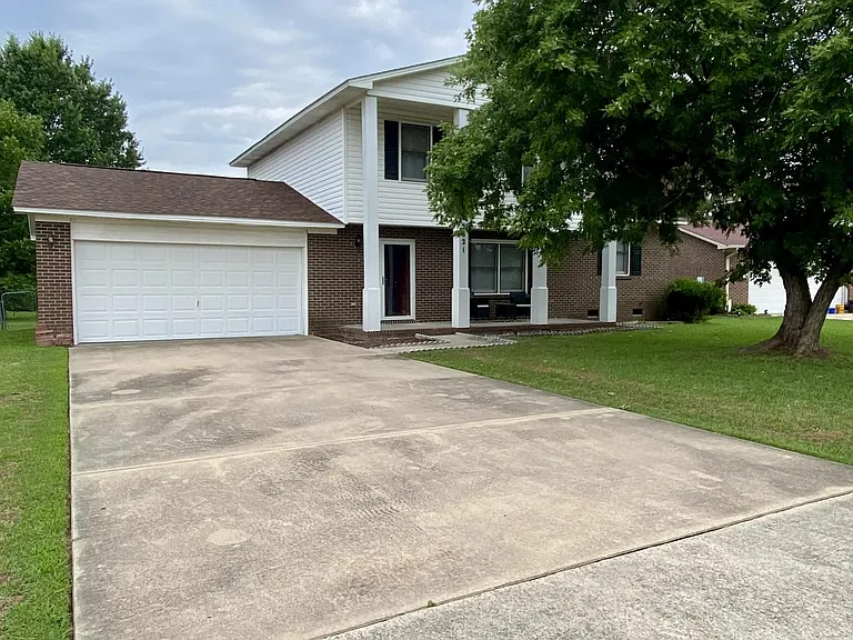 5821 Conservation Ct — Photo 2
