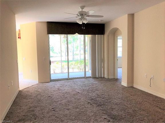 3rd image of 8390 Big Acorn Cir Ste 1101