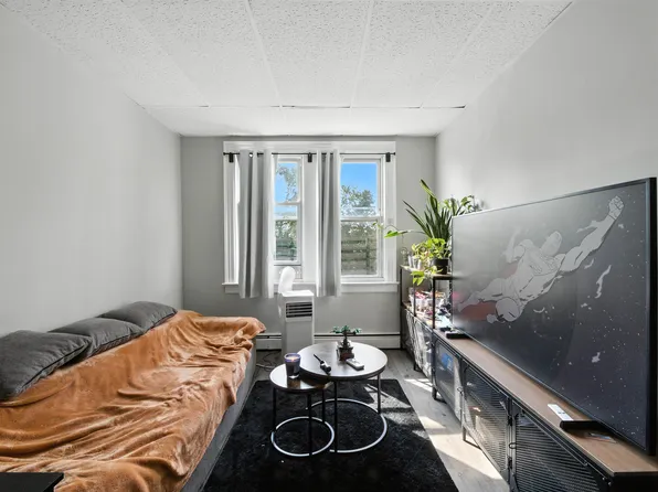 336 Terrace Avenue image 6 of 22