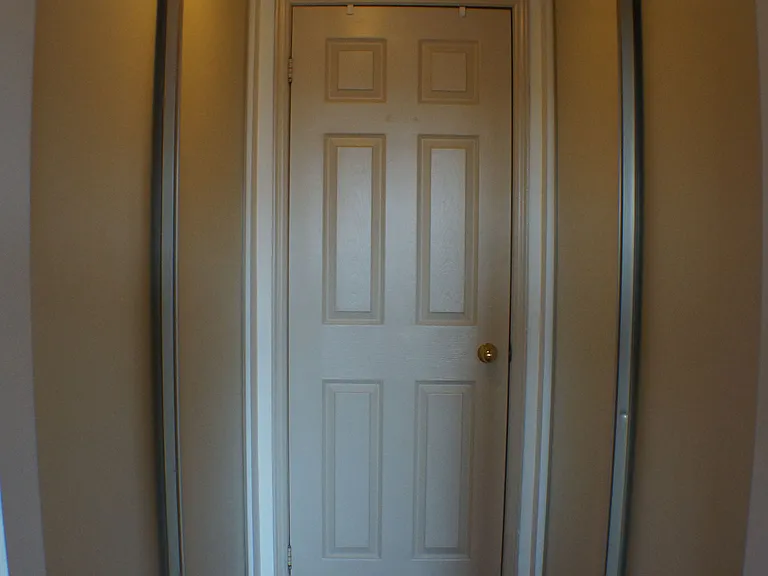 1140 Leewood Dr — Photo 38