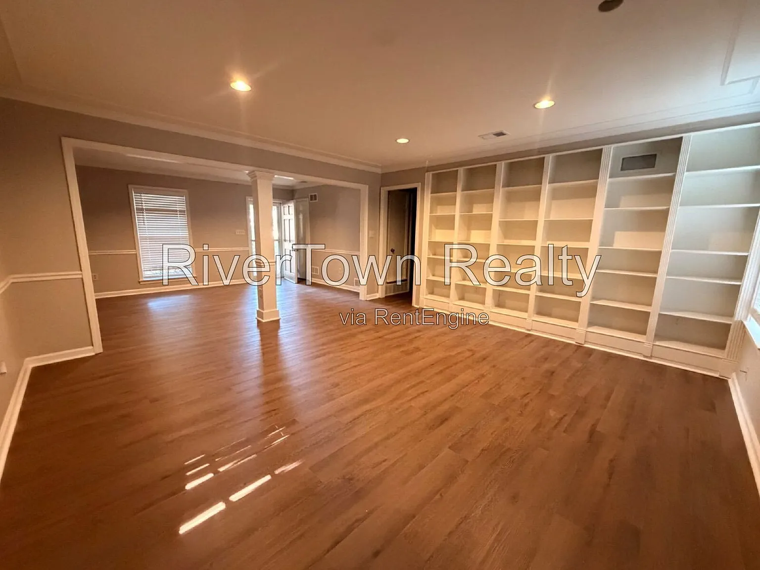 3 bed, 2.0 bath, 1466 sqft, $2,195 — Photo 4