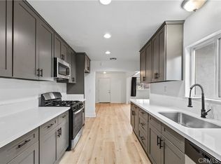 18264 Pine Ave, Fontana, CA 92335