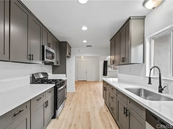 18264 Pine Ave, Fontana, CA 92335
